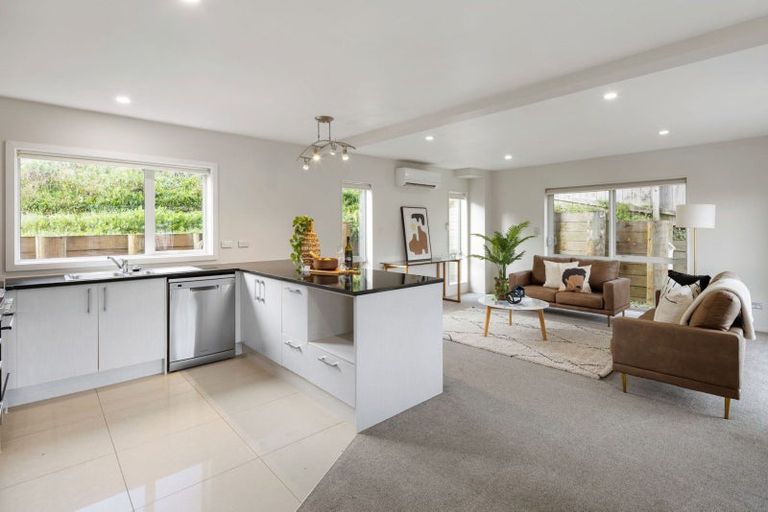 Photo of property in 30 Alpers Ridge, Leamington, Cambridge, 3432