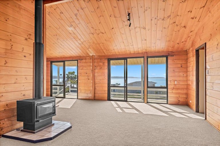 Photo of property in 17 Mera Road, Algies Bay, Warkworth, 0920