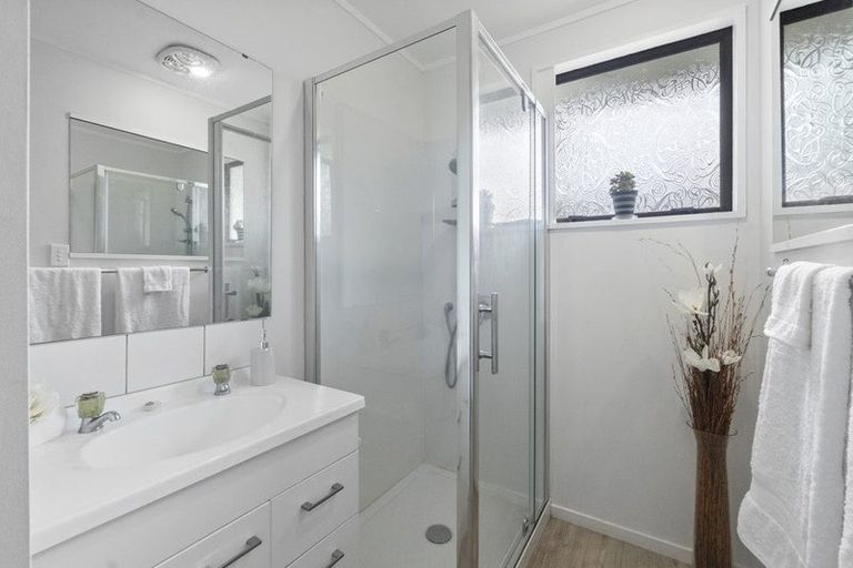 Photo of property in 39a Odlin Crescent, Nawton, Hamilton, 3200