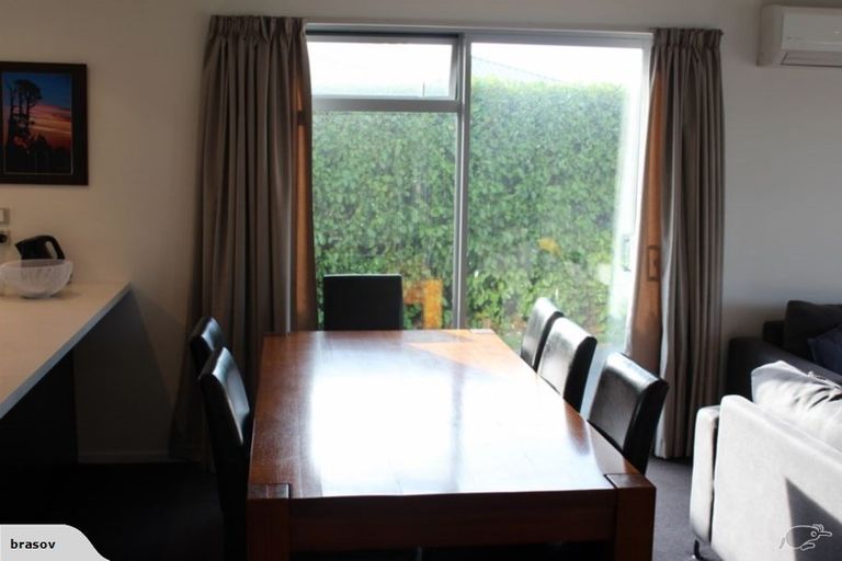 Photo of property in 7 Goldney Close, Lincoln, 7608