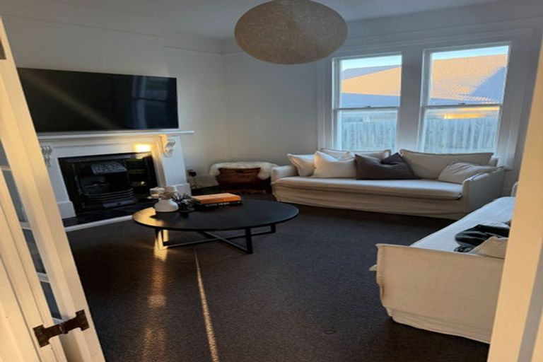 Photo of property in 181 Geraldine Street, Edgeware, Christchurch, 8013