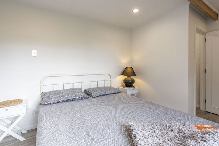 Photo of property in 10 Ayers Street, Rangiora, 7400