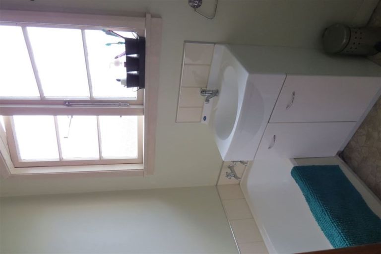 Photo of property in 24 Dudley Street, Levin, 5510