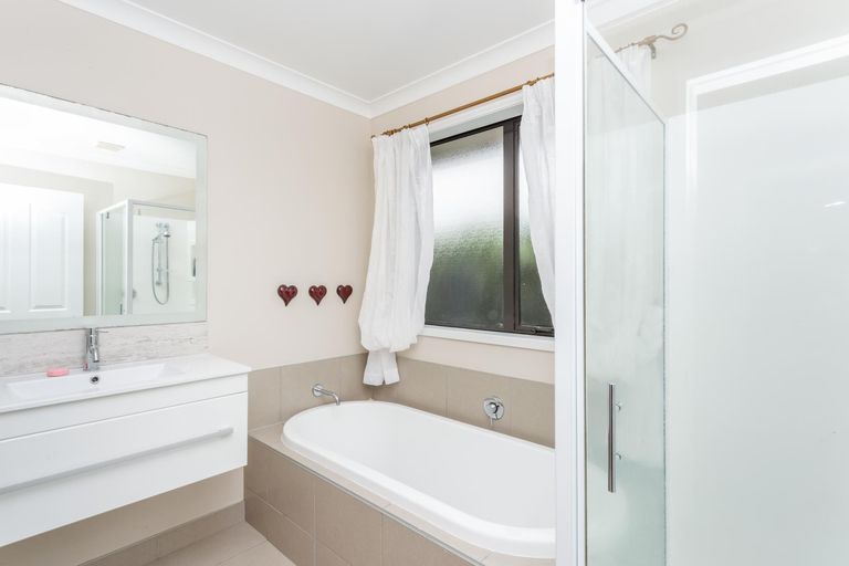 Photo of property in 3 Dornoch Lane, Morrinsville, 3300