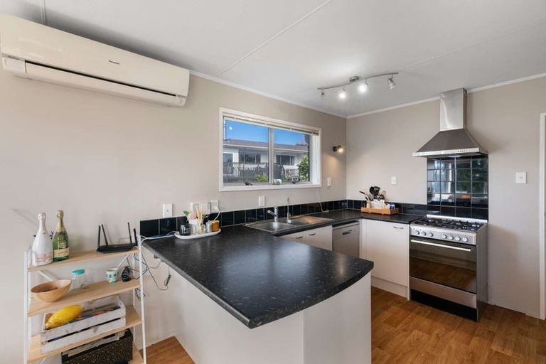 Photo of property in 7 Campbell Street, Waiuku, 2123