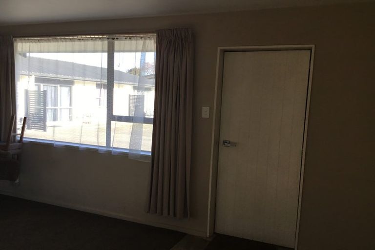 Photo of property in 5/4 Russell Street, Pleasant Point, 7903