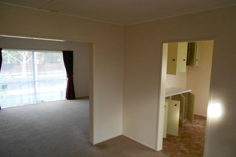 Photo of property in 18 Carter Crescent, Awapuni, Palmerston North, 4412