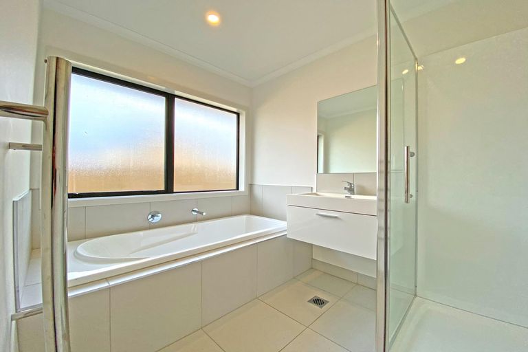 Photo of property in 4/30 Borman Road, Huntington, Hamilton, 3281