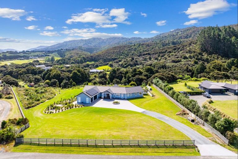 Photo of property in 30 Woodleigh Lane, Mangawhai, 0573