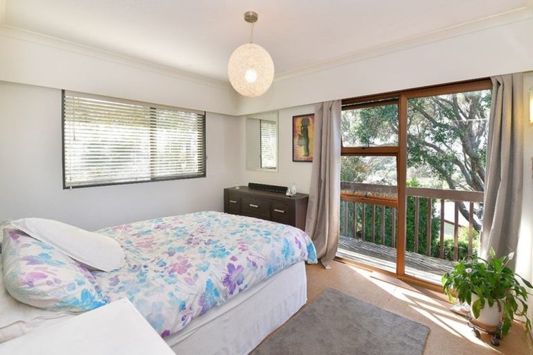 Photo of property in 65 Glamorgan Drive, Torbay, Auckland, 0630