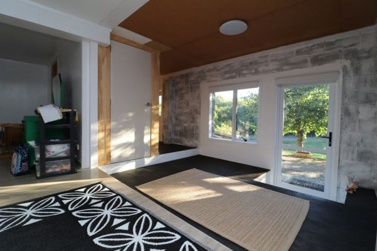 Photo of property in 268 Neavesville Road, Puriri, Thames, 3578