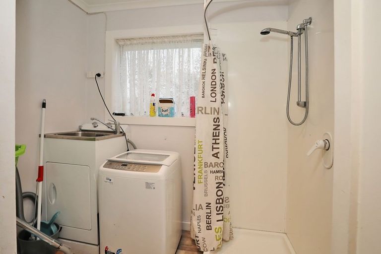 Photo of property in 130 Tanner Street, Grasmere, Invercargill, 9810