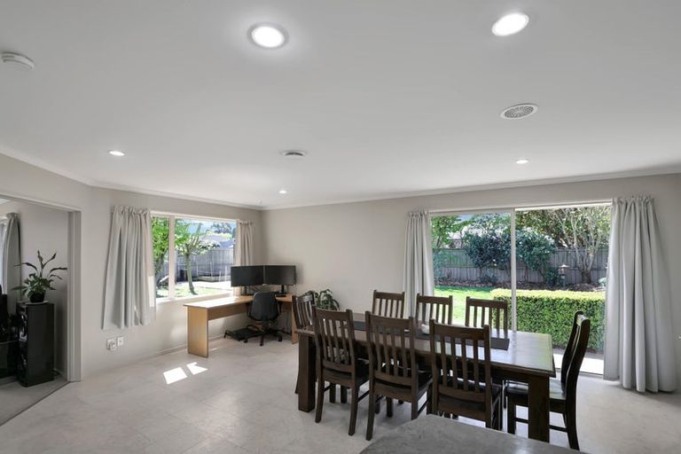 Photo of property in 52 Nursery Drive, Tinwald, Ashburton, 7700