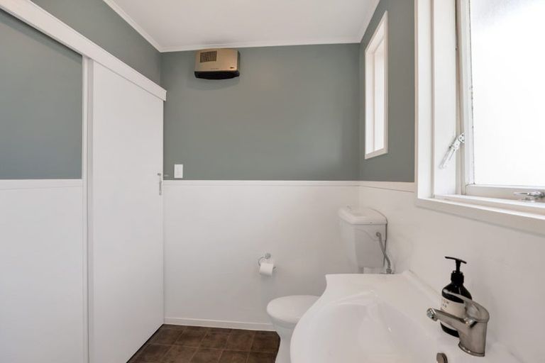 Photo of property in 65 George Street, Tinwald, Ashburton, 7700