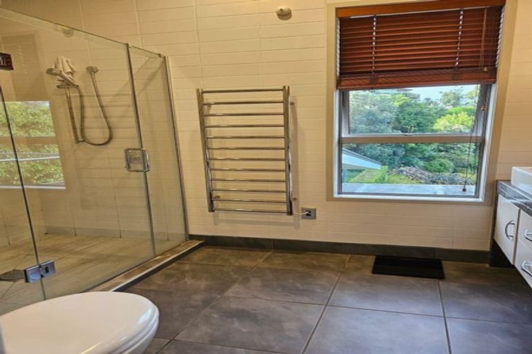 Photo of property in 41 Hikanui Drive, Havelock North, 4130