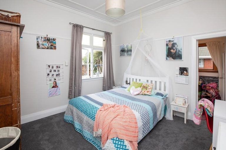 Photo of property in 61 Forfar Street, Clyde Hill, Dunedin, 9011