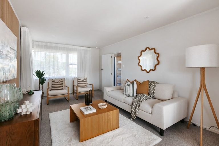Photo of property in 9a Lynwood Place, Brookfield, Tauranga, 3110