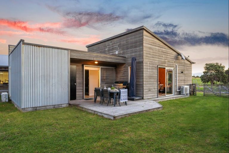 Photo of property in 29 Tuna Place, Omaha, 0986