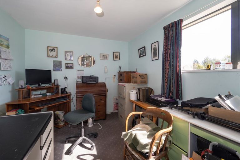 Photo of property in 17 Tuarangi Road, Netherby, Ashburton, 7700