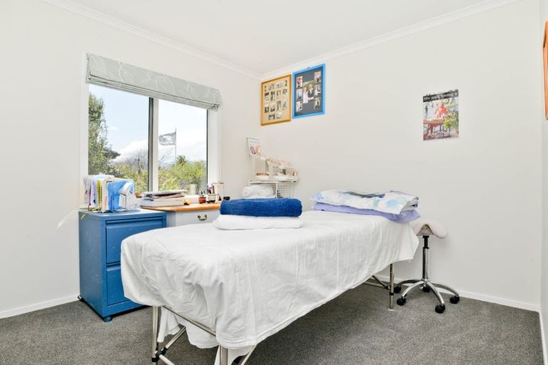 Photo of property in 19 Teretiu Drive, Thames, 3500