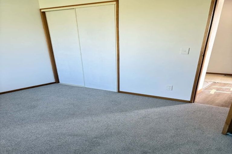 Photo of property in 41 Dalkeith Street, Hoon Hay, Christchurch, 8025