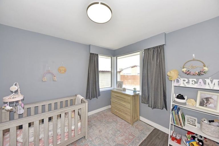 Photo of property in 78 Amyes Road, Hornby, Christchurch, 8042