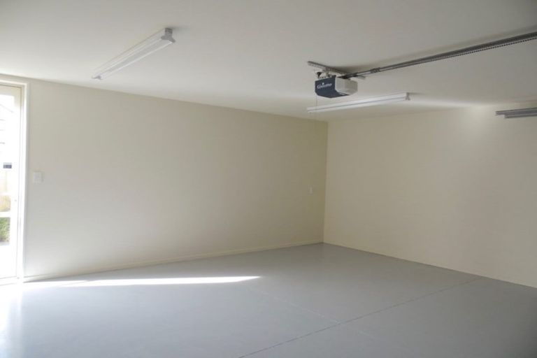 Photo of property in 61c Antigua Street, Addington, Christchurch, 8024