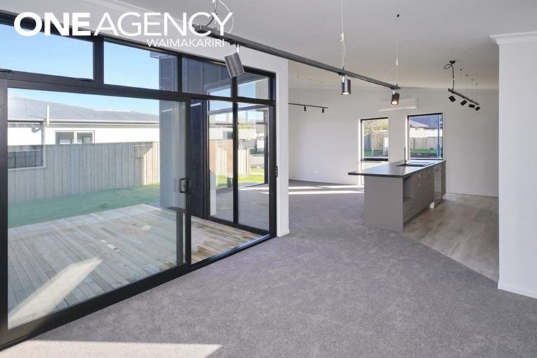 Photo of property in 12 Kawari Drive, Pegasus, 7612