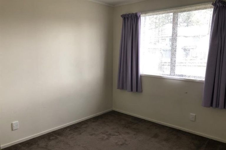 Photo of property in 6 Waterview Road, Favona, Auckland, 2024