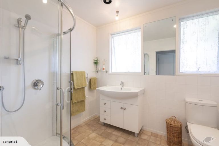 Photo of property in 605 Matakana Road, Warkworth, 0985