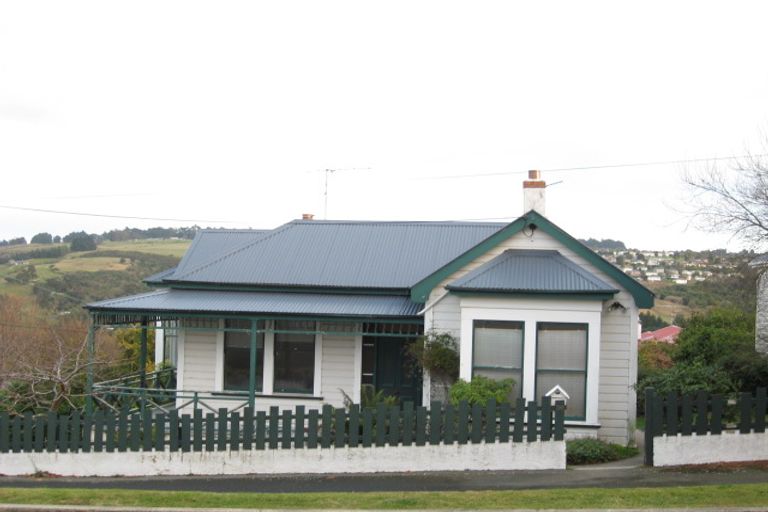 Photo of property in 36 Beta Street, Belleknowes, Dunedin, 9011