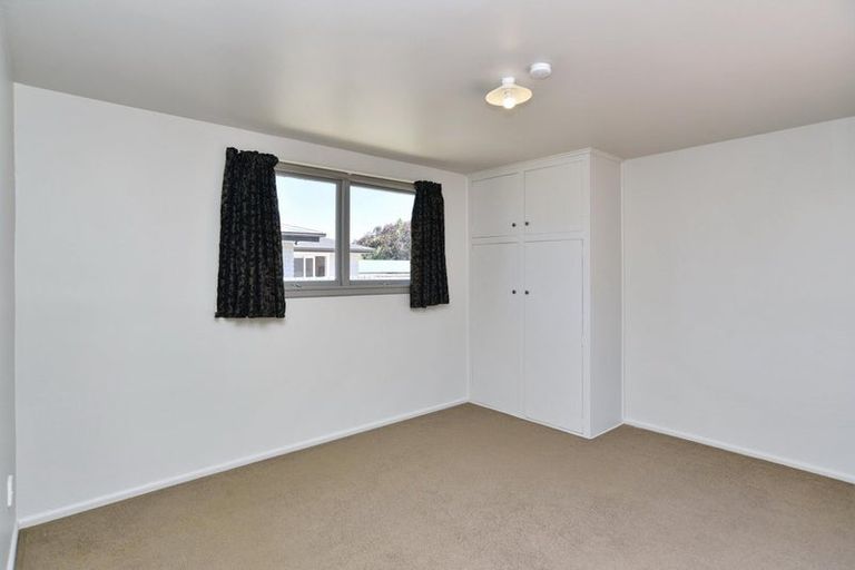 Photo of property in 25 East Belt, Rangiora, 7400