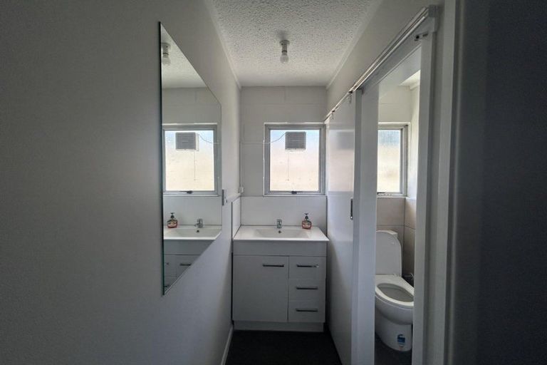 Photo of property in 6/289 Ulster Street, Whitiora, Hamilton, 3200