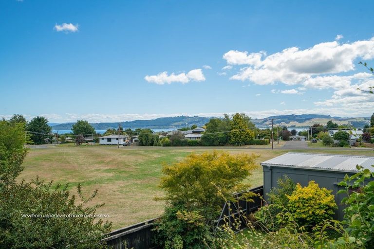 Photo of property in 67 Chesham Avenue, Waipahihi, Taupo, 3330