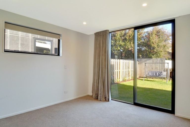 Photo of property in 15 Dewar Street, Lake Hayes, Queenstown, 9304