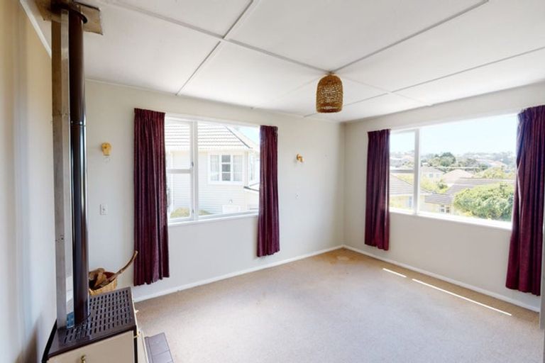Photo of property in 20 Stephen Street, Johnsonville, Wellington, 6037