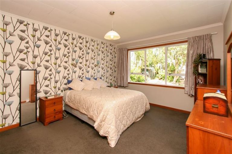 Photo of property in 7c Hinau Street, Inglewood, 4330