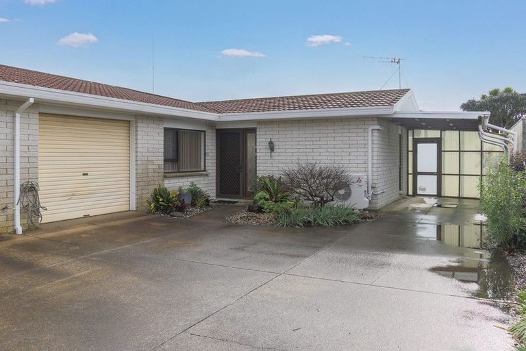 Photo of property in 4a Amber Grove, Whakatane, 3120