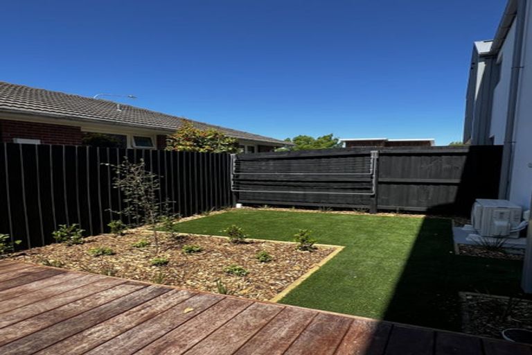 Photo of property in 2/91 Westminster Street, St Albans, Christchurch, 8014