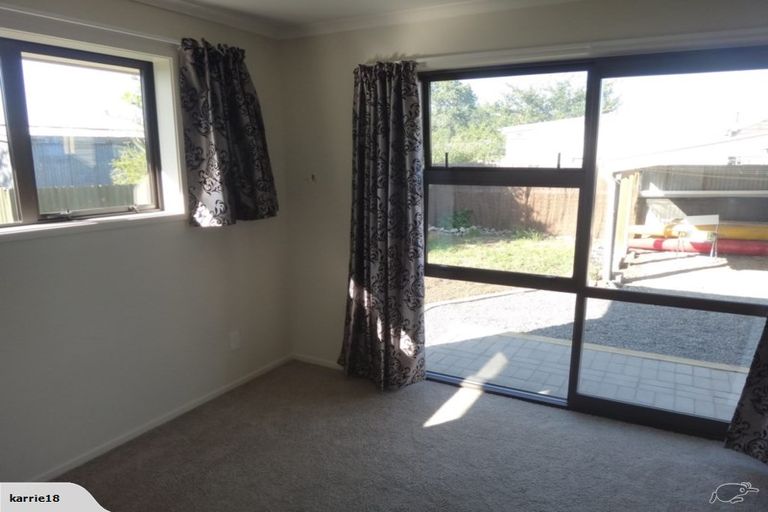 Photo of property in 49a Grey Street, Feilding, 4702
