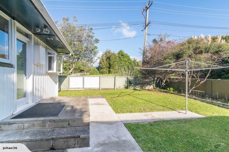 Photo of property in 30 Donovan Road, Paraparaumu Beach, Paraparaumu, 5032