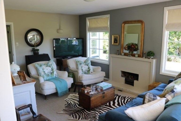 Photo of property in 64 Halton Street, Strowan, Christchurch, 8052