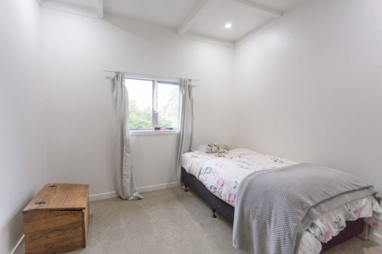 Photo of property in 357a Cambridge Road, Hillcrest, Hamilton, 3216