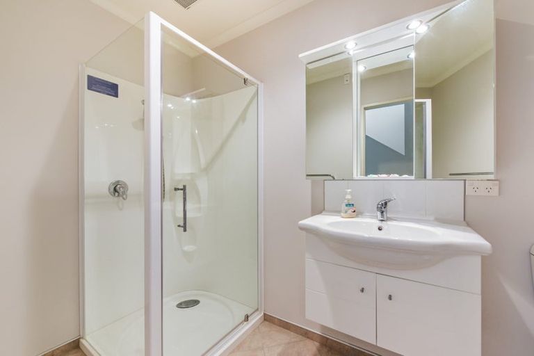 Photo of property in 11 Torlesse Drive, Kaiteriteri, Motueka, 7197