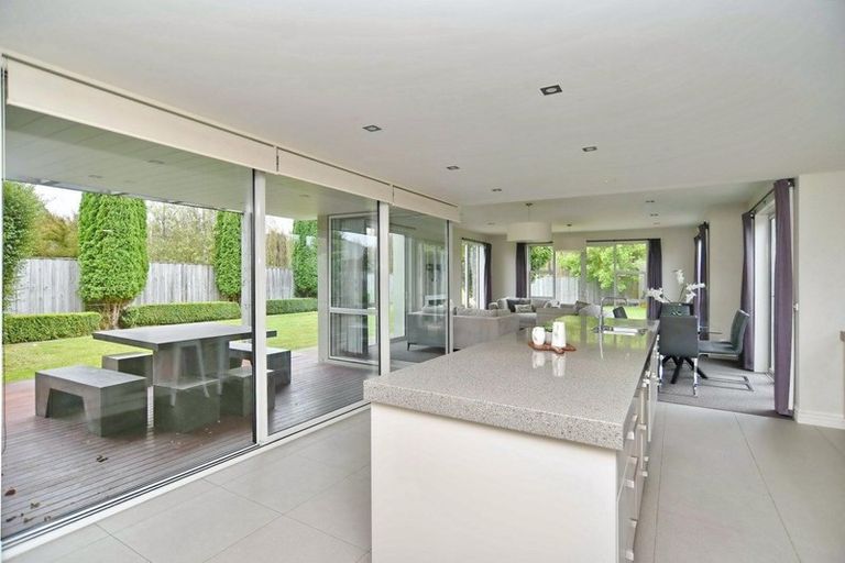 Photo of property in 61 Glen Oaks Drive, Northwood, Christchurch, 8051