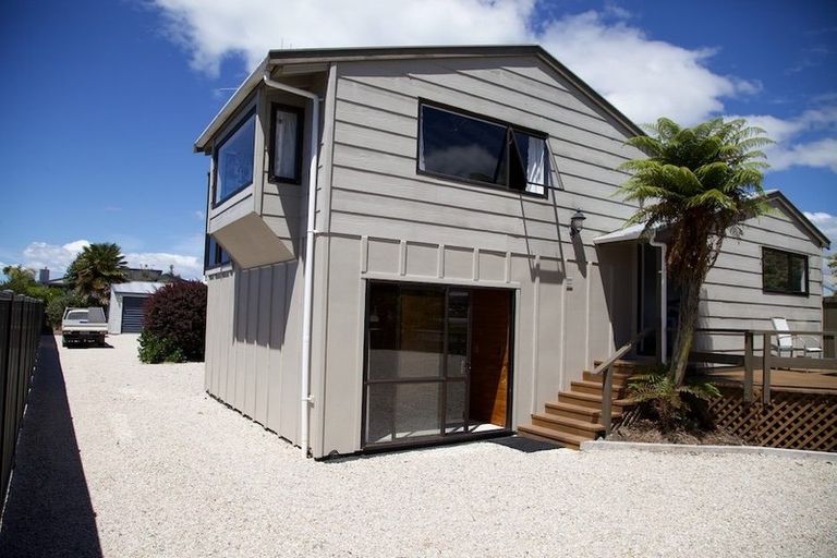 Photo of property in 8a Iwa Street, Mapua, 7005