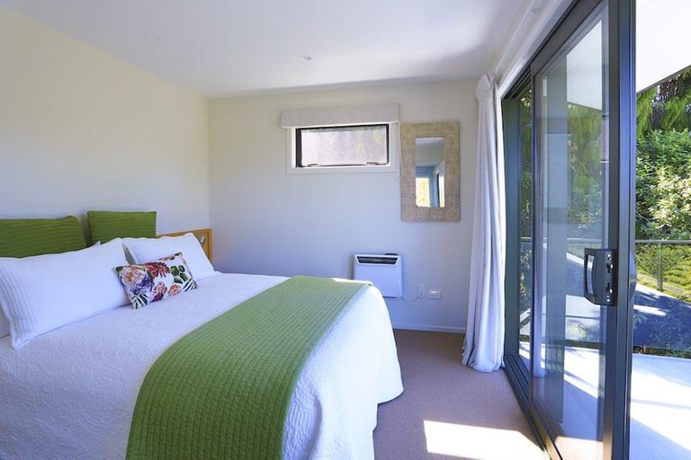 Photo of property in 132 Brickfield Road, Blue Spur, Hokitika, 7882