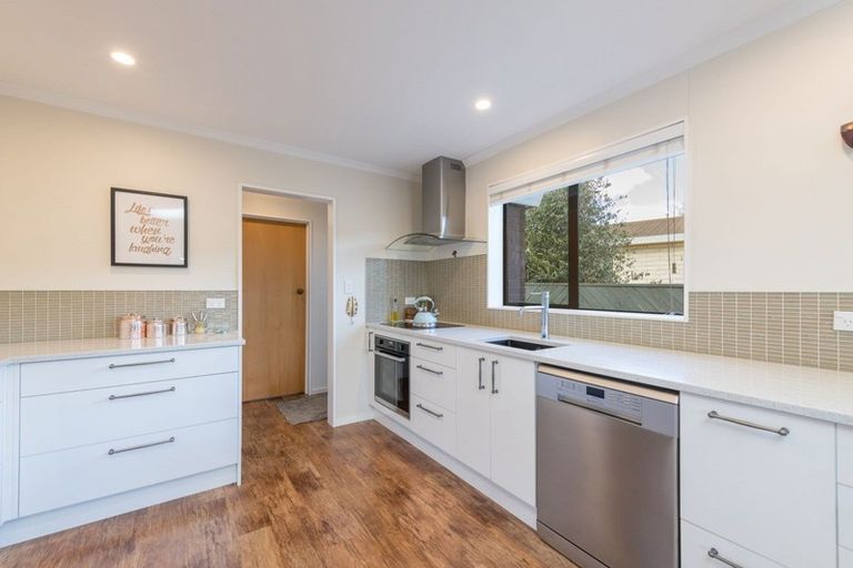 Photo of property in 50 Farnham Drive, Richmond, 7020