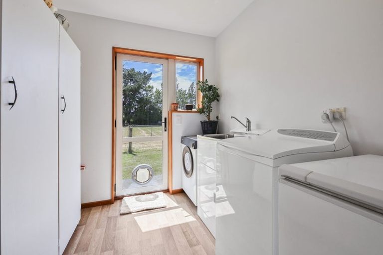 Photo of property in 12 Bush Road, Oxford, 7430