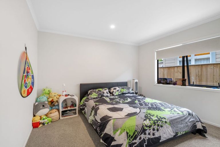 Photo of property in 17 Alma Road, Gonville, Whanganui, 4501